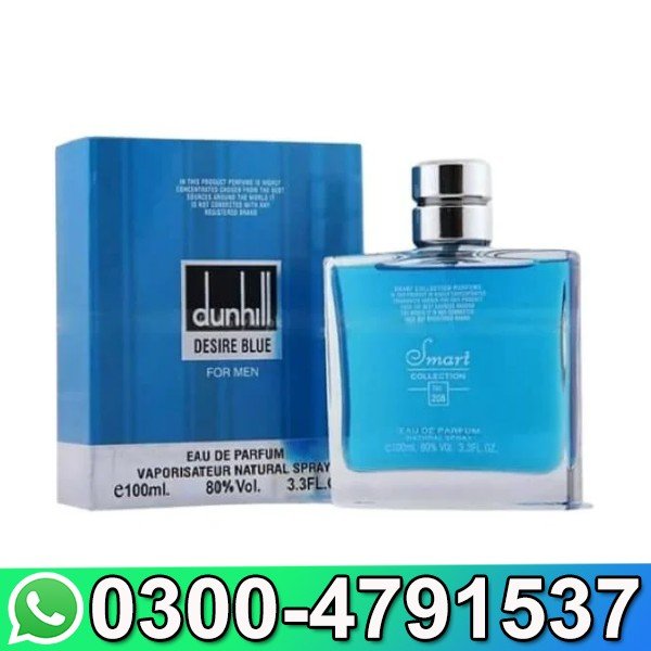 208 For Men Smart Collection Price In Pakistan