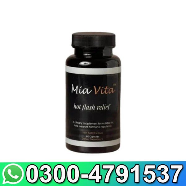 Agislim Best Weight Loss Supplement 60 Capsules In Pakistan