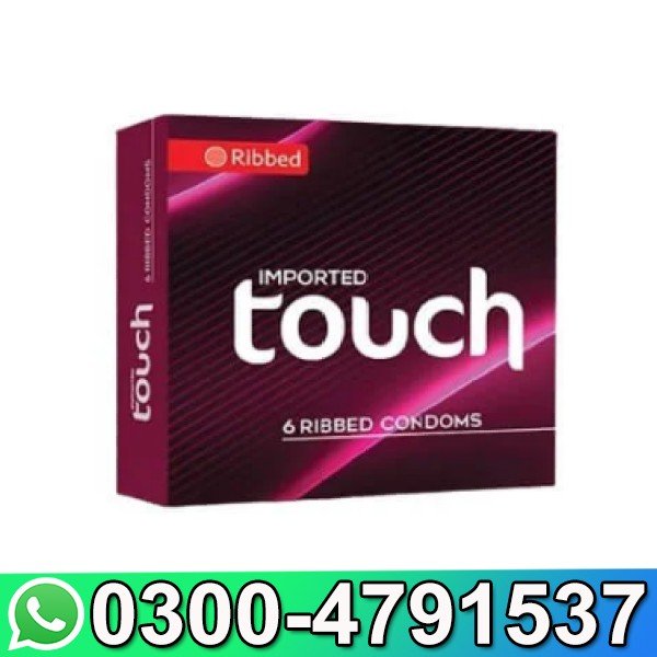Cake Ribbed Condoms Price In Pakistan
