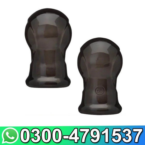 Doc Johnson Nipple In Pakistan