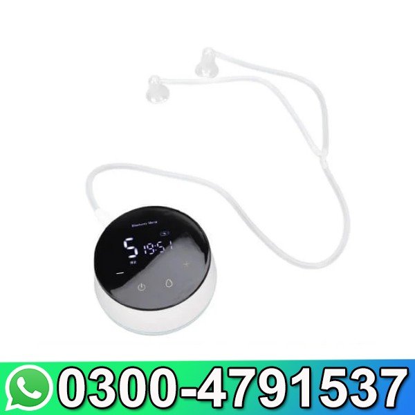 Electric Inverted Nipple In Pakistan