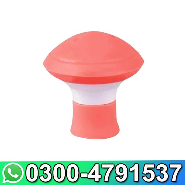 Face Slimming Tool V Shape Exerciser Facial In Pakistan