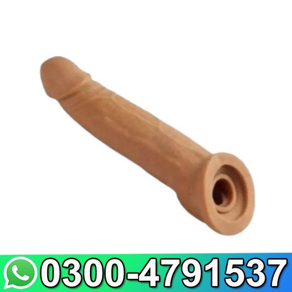 Hot Selling Dragon Silicon 6 Inch In Pakistan