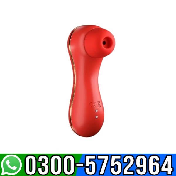 Luzine Adult Female Sex Toy In Pakistan