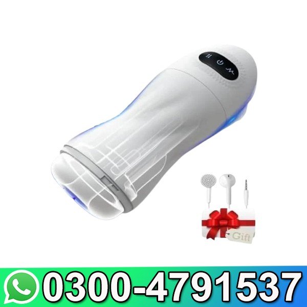Male Masturbators Price In Pakistan