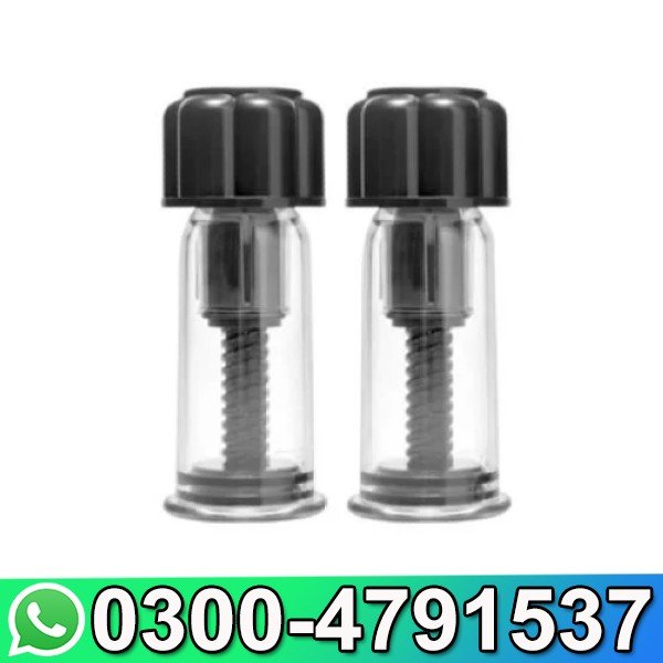 Master Series in pakistan