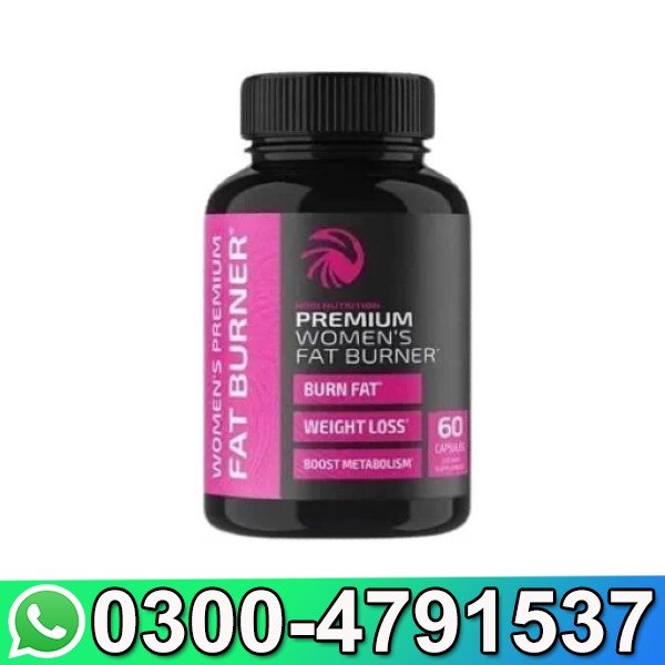 Nobi Nutrition Premium Vegan Price In Pakistan