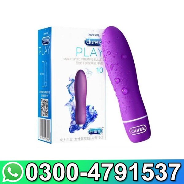 Sex Toy For Women In Pakistan