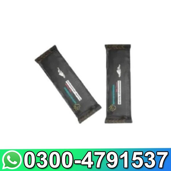 Sippopotamus Wet Tissue In Pakistan