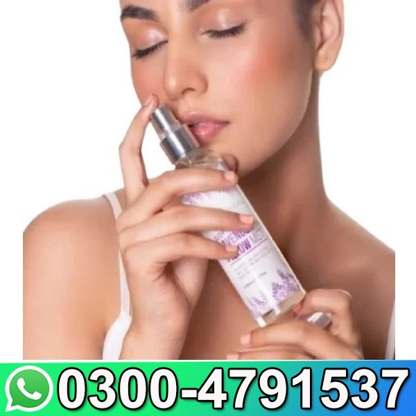 Sleep Spray In Pakistan