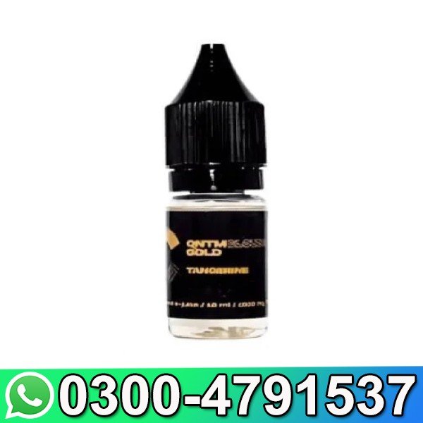 Thc Vape Juice Root Beer-1000Mg In Pakistan