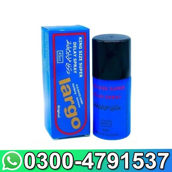 Timing Spray Lagane Ka Tarika In Lahore