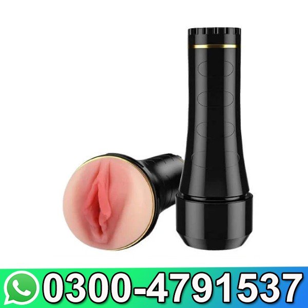 Tracys Dog Male Masturbators In Pakistan